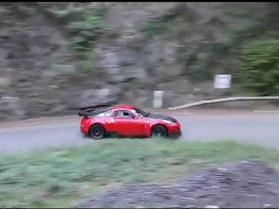 350Z_01