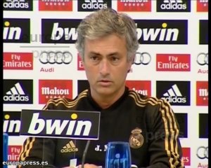 Madrid y Barça enfrentan la jornada de liga