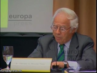 Echávarri: "Extremadura sufrirá la reforma de la PAC"