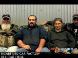 Used cars and trucks Columbus Ohio