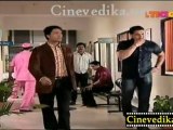 Cinevedika.net - CID - Telugu Detective Serial Oct 28_clip3
