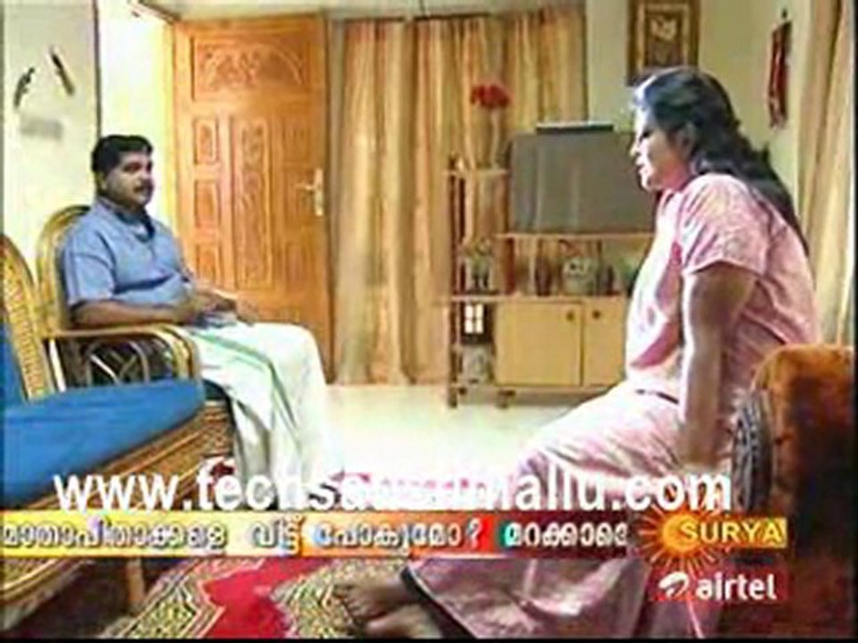 Pattukalude