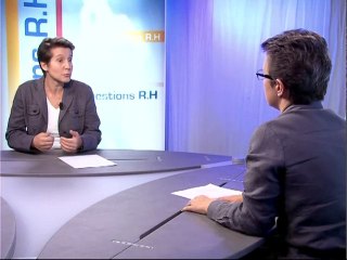 «Plus de 2000 recrutements chez Kiabi en 2010»