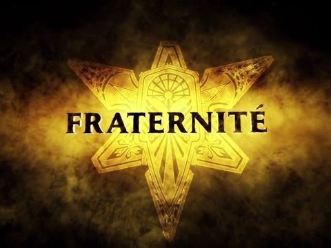 Le Seigneur des Anneaux : La Guerre du Nord -Trailer de lancement