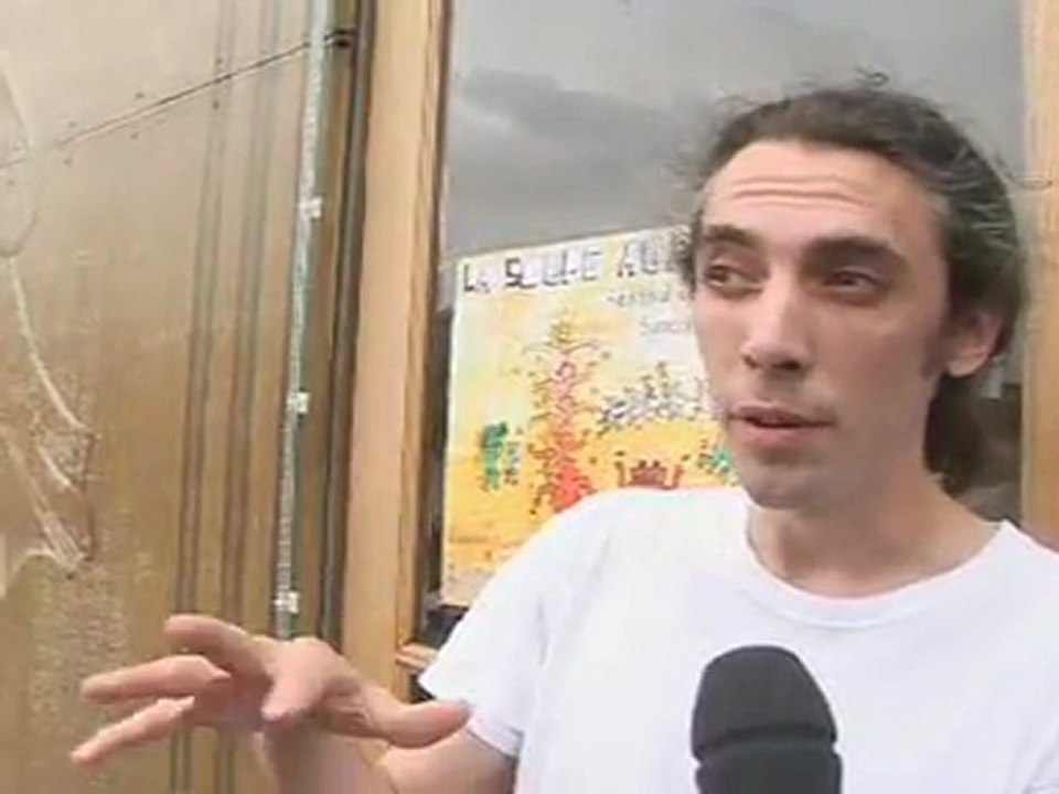 interview Soupe aux Cailloux