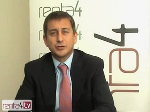 31.10.11 al 04.11.11 · Resultados empresariales, PMIs Eurozona, Informe empleo EEUU - Perspectivas del mercado financiero - renta4.com