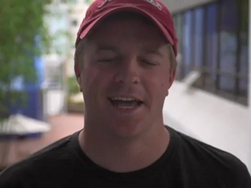 Ultimate Insider: 10-27-11