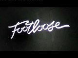 Footloose Spot1 HD [20seg] Español