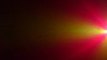 Show laser RGB multicouleurs 5W epsilone laser