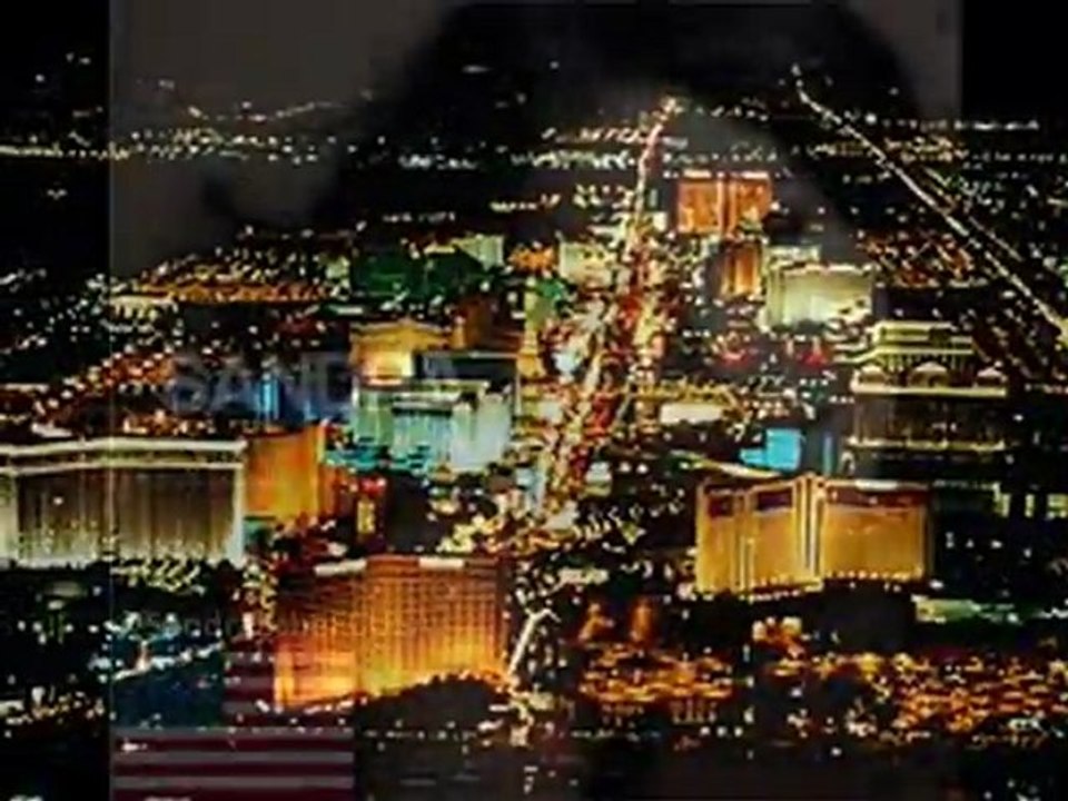 10 de Nov. Sandra Echeverría [@sandraecheverr] en los Latin Grammys