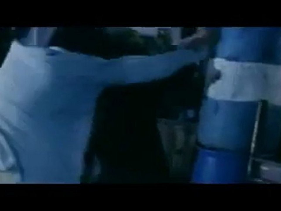 Hum Do Anjaane (2011) *DVD Rip* Part 3 @ Telly-Tv.Com