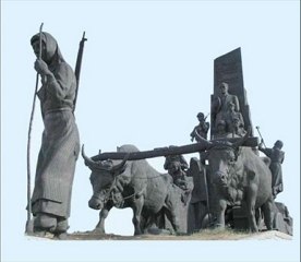 anadolu ateşi 3. bölüm