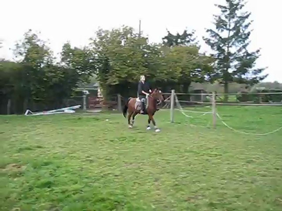 Orientale du mont cso 2