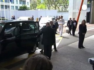 Llega la igualdad al Palacio de Buckingham