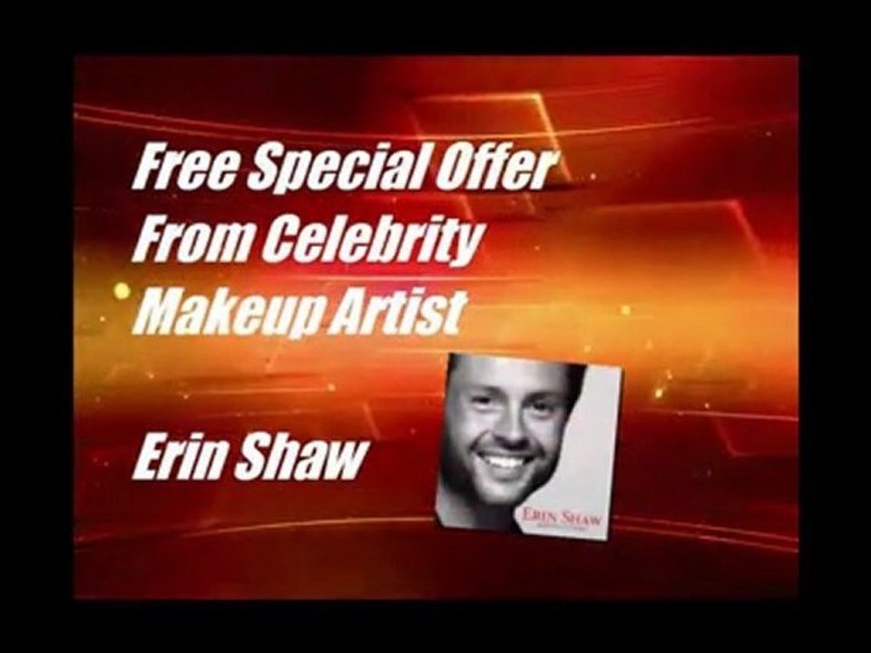 Wedding Makeup Course In Melbourne