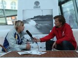 CHAMPIONNAT DE FRANCE SURF 28 10 2011