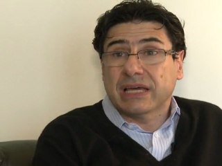 Crise: Sarkozy a très peu marge de manoeuvre, selon un économiste