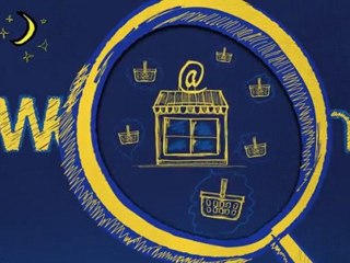 WordWatch - Automated PPC Management