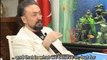 Harun Yahya TV - The concept of trinity in Christianity means polytheism