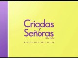 Criadas y Señoras Spot3 HD [10seg] Español