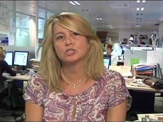 "Alain Corneau était un homme passionné"