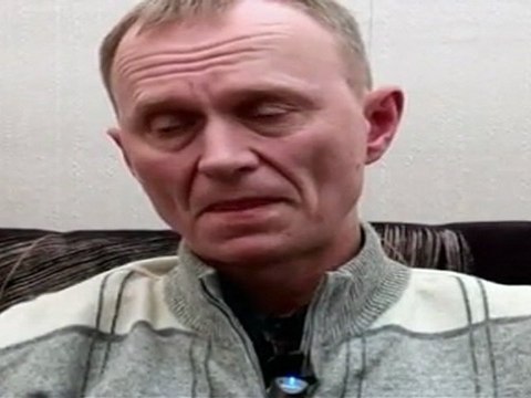 Огонь с неба часть 4