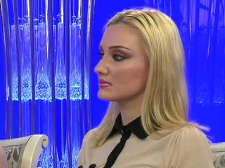 Cezayir konferansları büyük bir ilgiyle karşılandı