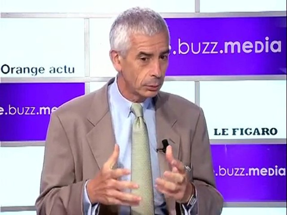 Les avocats lancent leur web TV