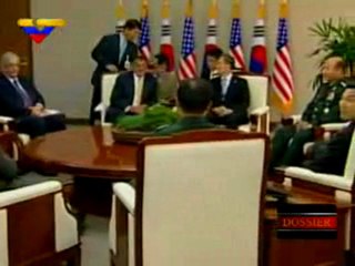 Dossier con Walter Martínez 27.10.2011 2/2