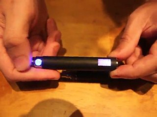 ldc ego from www.ZCIGZ.com