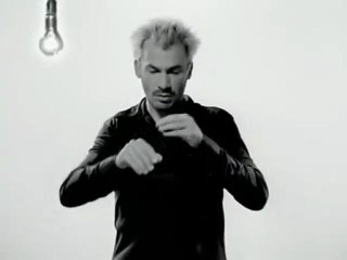 Florent Pagny   "Savoir Aimer"