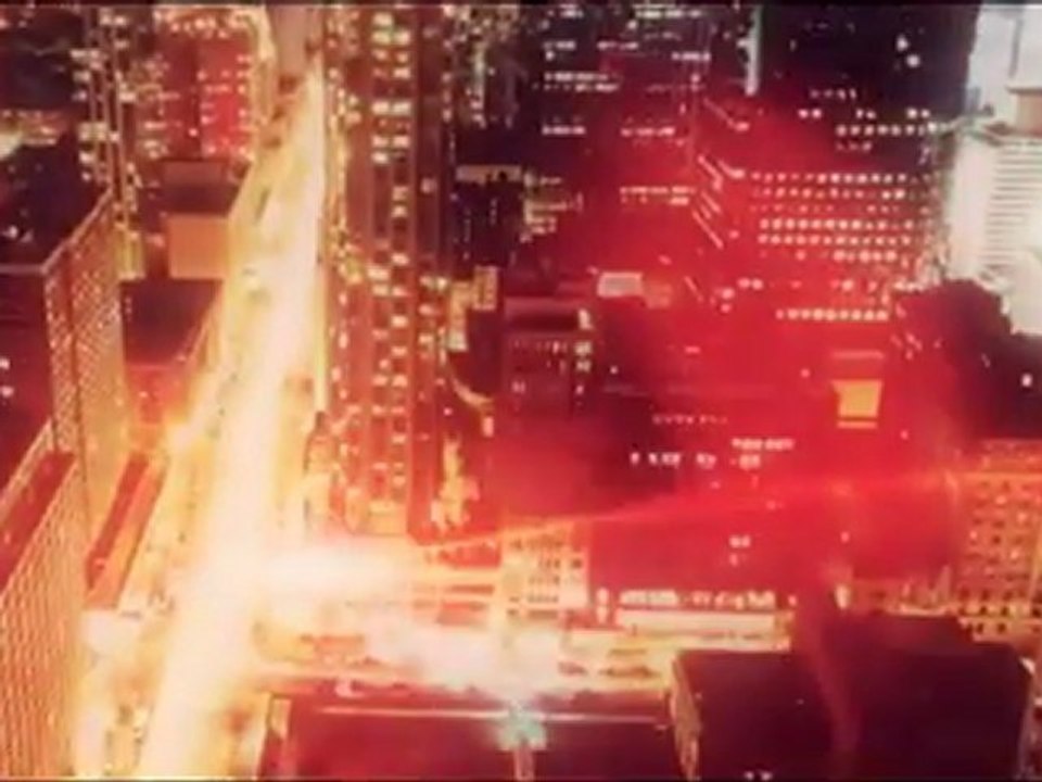 Gary Fico   "Tout Tout Tout" ( Clip officiel )