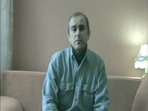 Запретные темы медицины (2)