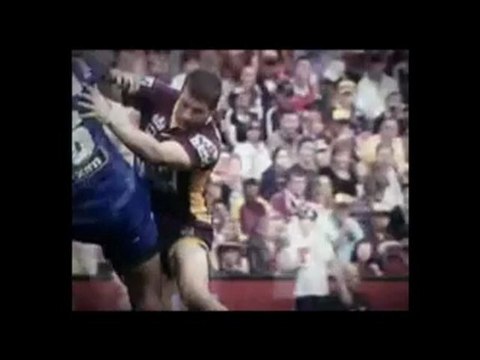 Watch in HD - Ulster v Connacht Webcast - RaboDirect PRO12 Rugby 2011 Streaming