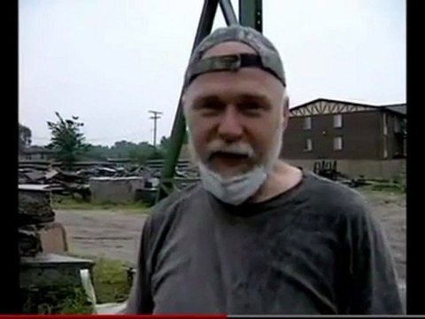 Chicago Headstones _ Chicago Gravestones _ Chicago Grave Markers (708) 389-3038