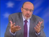 Intervention Mr Louis Michel Africites4 sept 2006- seance pleniere