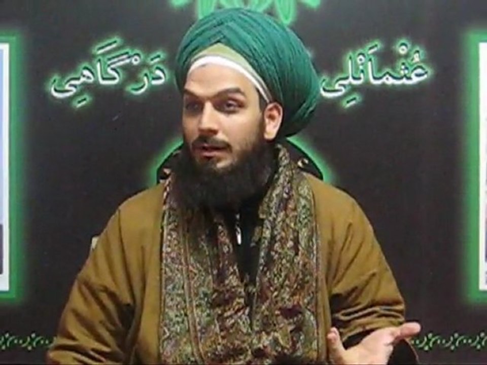 193. MÜDDESSİR SÜRESİNİN SON AYETLERİ.28.10.2011