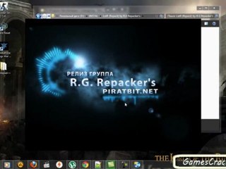 Lord of the Rings: War in the North Full Game and Crack Free