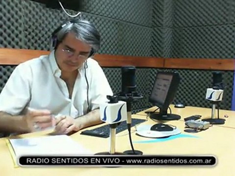 Variete de Sensaciones Edic. Especial 02/11/2011