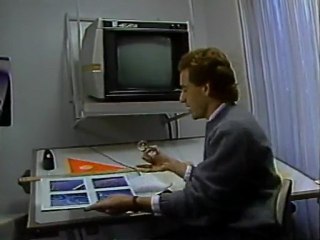 Computer Magic (1986)