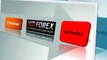 Start Forex trading and earn Hot Profits with Hot Forex ~ Open Live Account