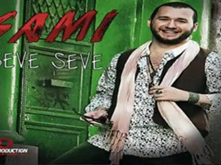 Sami - Gördüğüme Sevindim