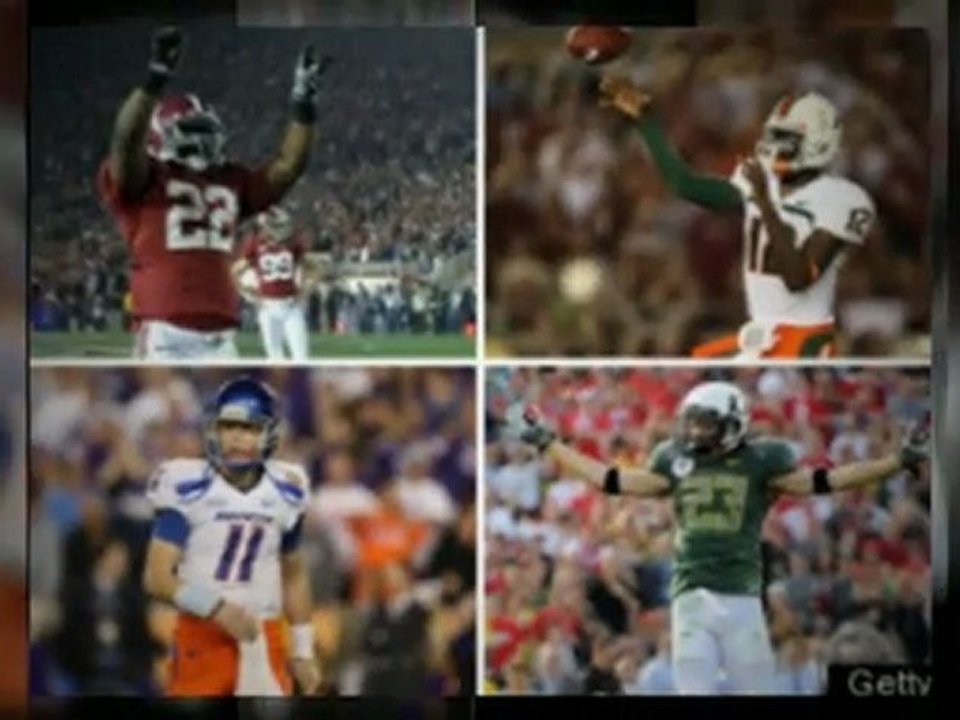 Stream live - Middle Tennessee v Tennessee at Neyland ...