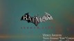Batman Arkham City  | Videorecensione VGNetwork.it