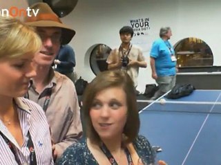 Data Journalism handbook.