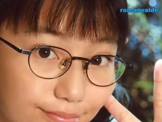 新井愛瞳 - Arai Manami  [Up Up Girls]