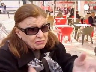 Papandreu koalisyon için çalışmalara başladı