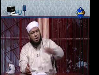 رسالة العشر الأوائل من ذي الحجة :: الشيخ محمد الصغير