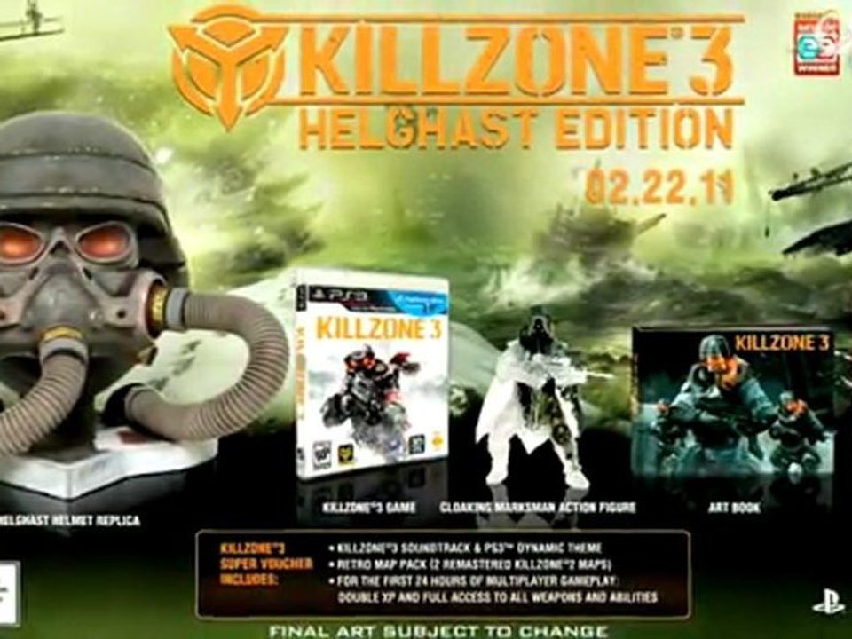 MeriStation TV presenta: El Píxel, con Guillem Caballé  (WII)