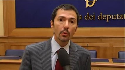 Rao - Il Governo di larghe intese